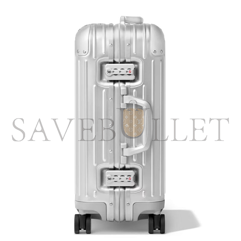 RIMOWA CABIN 92553004 (55*40*23cm)